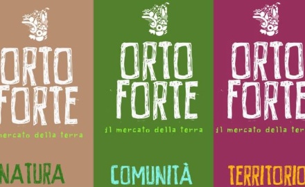Visualizza la notizia: Ortoforte, a Carloforte due giornate dedicate al cibo, alla biodiversità e alla comunità IncoMunis Visualizza la notizia: Ortoforte, a Carloforte due giornate dedicate al cibo, alla biodiversità e alla comunità IncoMunis