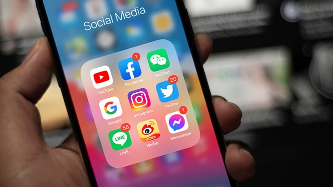 Visualizza la notizia: SCARICA L'APP "BIODIVERSITA' SARDEGNA"