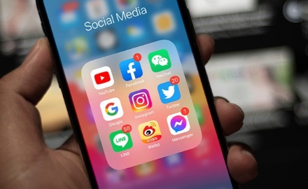 Visualizza la notizia: SCARICA L'APP "BIODIVERSITA' SARDEGNA" Visualizza la notizia: SCARICA L'APP "BIODIVERSITA' SARDEGNA"