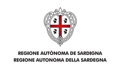 Visualizza la sezione: Commissione Tecnico Scientifica per l'Agrobiodiversità della Sardegna