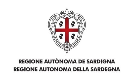 Visualizza la notizia: Manifestazione d'interesse per nomina di due componenti della Commissione Tecnico Scientifica per l'agrobiodiversità animale e vegetale Visualizza la notizia: Manifestazione d'interesse per nomina di due componenti della Commissione Tecnico Scientifica per l'agrobiodiversità animale e vegetale