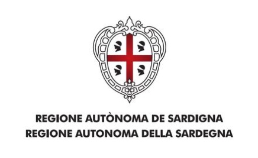 Visualizza la sezione: Commissione Tecnico Scientifica per l'Agrobiodiversità della Sardegna