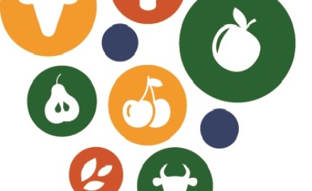 Visualizza la notizia: BIODIVERSITÀ AGRICOLA SARDA, CENSIMENTO DEI COMITATI E DELLE ASSOCIAZIONI Visualizza la notizia: BIODIVERSITÀ AGRICOLA SARDA, CENSIMENTO DEI COMITATI E DELLE ASSOCIAZIONI