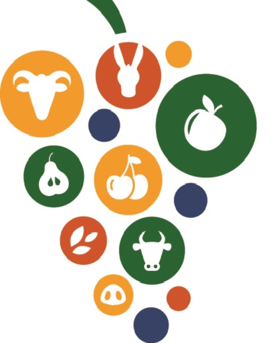 Biodiversità Sardegna