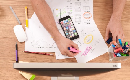 Visualizza la notizia: Sette webinar su multifunzionalità e diversificazione in agricoltura Visualizza la notizia: Sette webinar su multifunzionalità e diversificazione in agricoltura