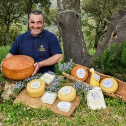 Prodotti dell'azienda