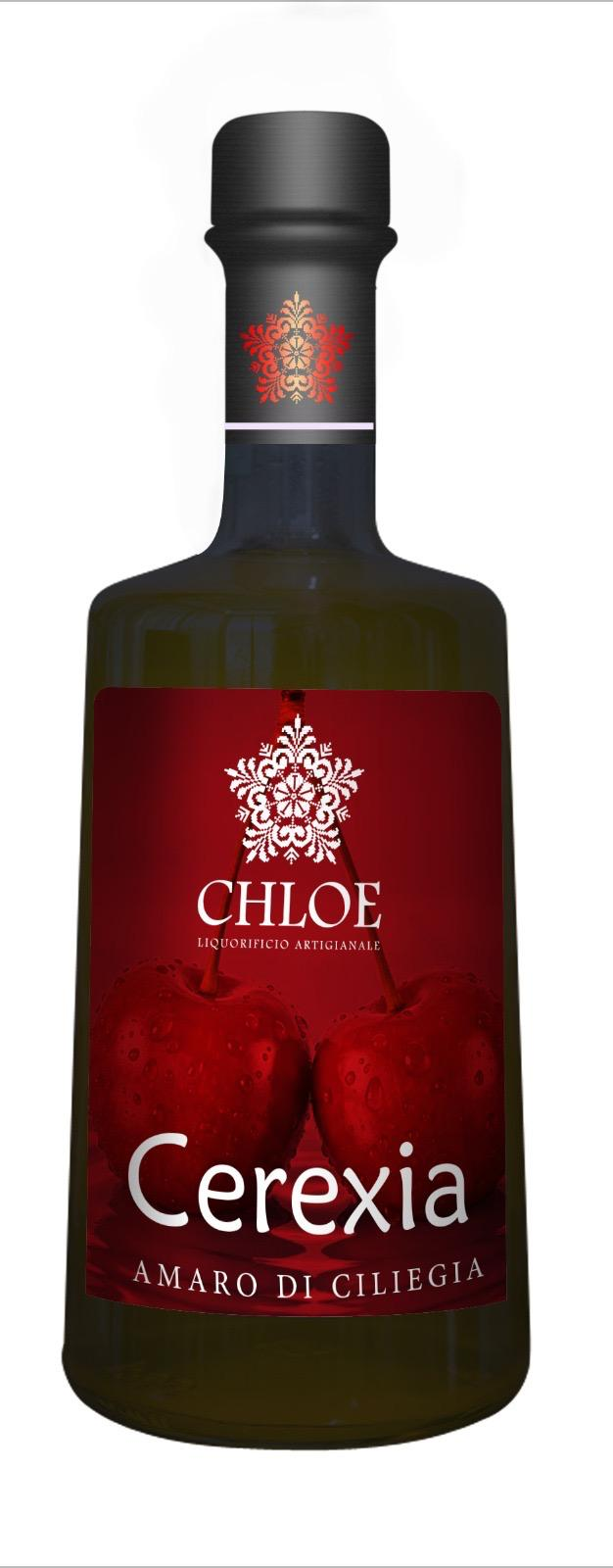Visualizza la notizia: CEREXIA – Amaro di ciliegia Barracocca di Villacidro - Un esempio di valorizzazione dell’agrobiodiversità della Sardegna