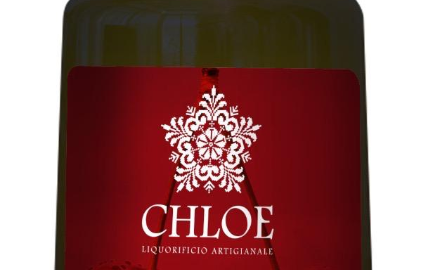 Visualizza la notizia: CEREXIA – Amaro di ciliegia Barracocca di Villacidro - Un esempio di valorizzazione dell’agrobiodiversità della Sardegna Visualizza la notizia: CEREXIA – Amaro di ciliegia Barracocca di Villacidro - Un esempio di valorizzazione dell’agrobiodiversità della Sardegna