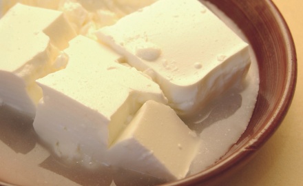 Visualizza la notizia: Al via il progetto MiBioS dedicato al Frue/Casu Axedu  Visualizza la notizia: Al via il progetto MiBioS dedicato al Frue/Casu Axedu