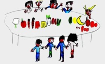 Visualizza la notizia: INCONTRO DI ANIMAZIONE - In cammino verso la Comunità di tutela e del cibo della Sardegna sud occidentale Visualizza la notizia: INCONTRO DI ANIMAZIONE - In cammino verso la Comunità di tutela e del cibo della Sardegna sud occidentale