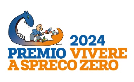 Visualizza la notizia: Agricoltura: Menzione speciale alla Regione per l’agrobiodiversità della Sardegna Visualizza la notizia: Agricoltura: Menzione speciale alla Regione per l’agrobiodiversità della Sardegna