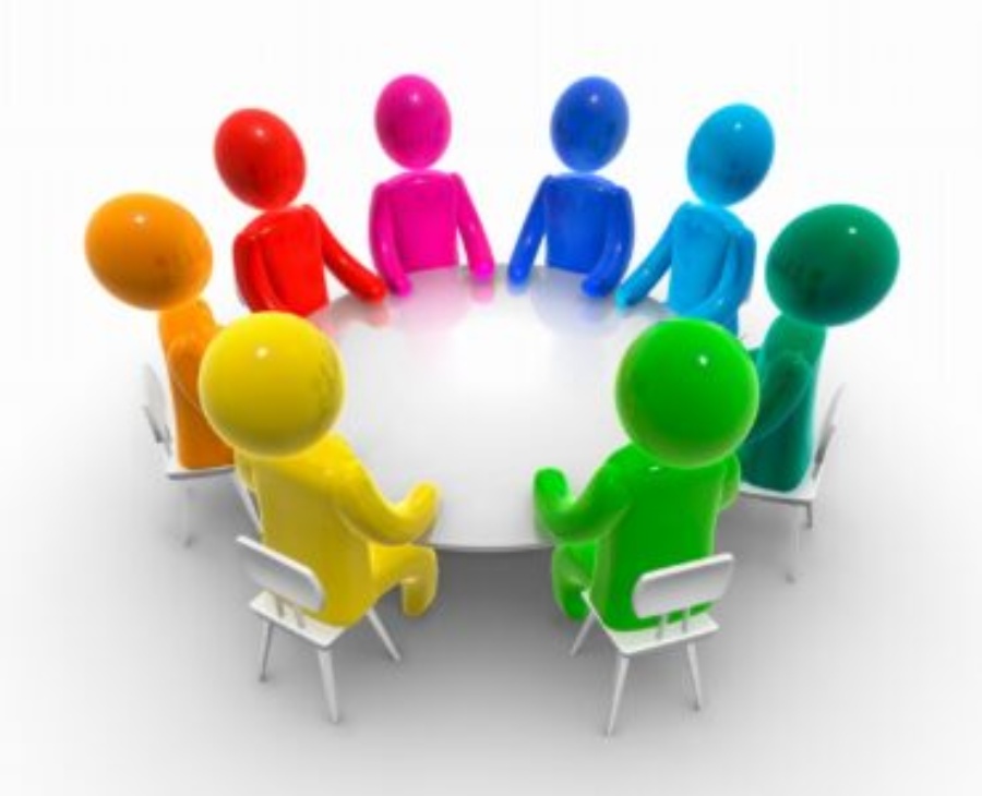 Resoconto dei Lavori della CTS