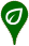 Risorsa vegetale